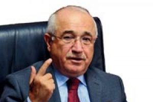 HSYK mesaisi s&uuml;r&uuml;yor