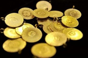 Bu haber altın yatırımcısını sevindirecek