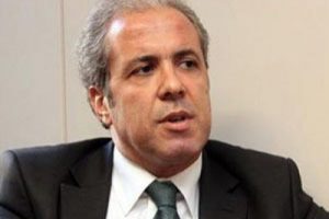 'CHP Mustafa Sarıg&uuml;l'e kazık attı'