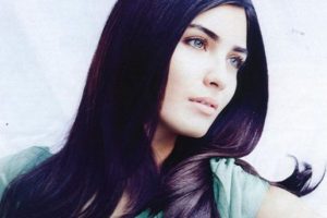 Yıldızhan, Tuba B&uuml;y&uuml;k&uuml;st&uuml;n'&uuml; &ccedil;ok kızdırdı!
