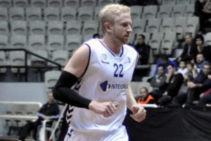 Buckman'dan k&ouml;t&uuml; haber!