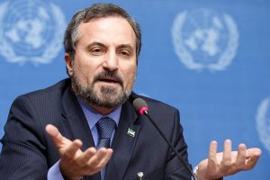 Siyasi m&uuml;zakerelere başlamayı hedefliyorlar
