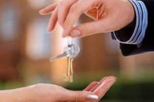 Kiracılar bu habere dikkat
