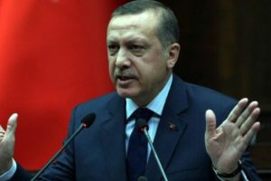 Erdoğan şok ayrıntıları ilk kez a&ccedil;ıkladı