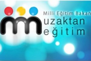 MEB işsizlerin umudu oldu