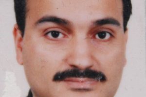 Resepsiyon g&ouml;revlisinin sır &ouml;l&uuml;m&uuml;