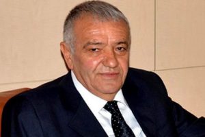 Kayserispor'dan taraftara destek &ccedil;ağrısı