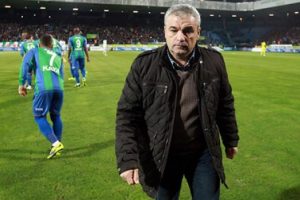 "Fikst&uuml;r olarak zor bir d&ouml;neme girdik"