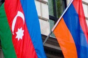 1 Azerbaycan askeri daha şehit