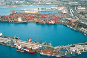 İhalelerin y&ouml;n&uuml;n&uuml; değiştiren atama