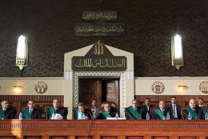 İhvan &uuml;yelerine "&ccedil;ifte vatandaşlık" davası