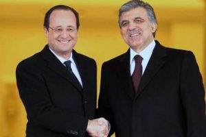O yasayla ilgili flaş a&ccedil;ıklama