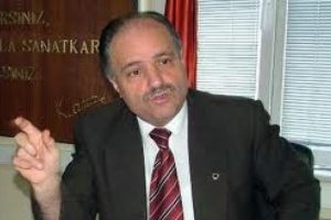 Ekonomik pakete iş d&uuml;nyası desteği