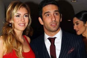 Sinem Kobal noktayı koydu