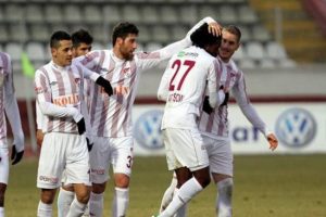 Elazığspor'da doping şoku!