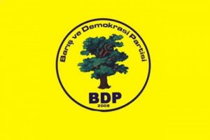 "Saldırının partimizle ilgisi yok"