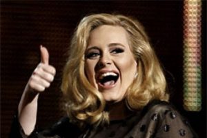 Yattığı yerden Grammy &Ouml;d&uuml;l&uuml;'n&uuml; kaptı!