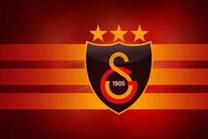 Galatasaray'da Riera ile yollar ayırıyor