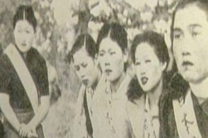 En yaşlı seks k&ouml;lesi hayata veda etti