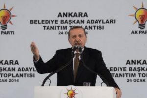 Başbakan Erdoğan İran'a gidecek