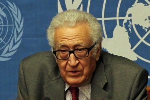 İnsani konularda olumlu sonu&ccedil; alamadık