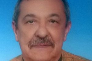 Başhekim evinde &ouml;l&uuml; bulundu
