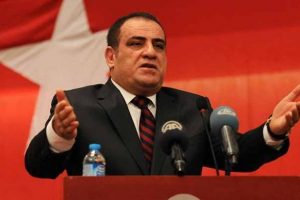 F.Bah&ccedil;e'ye de aynısını yaparız