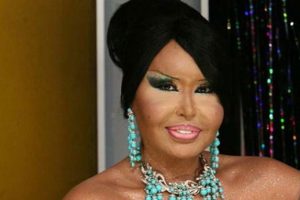 Show TV'de B&uuml;lent Ersoy'un yerine gelecek isim belli oldu