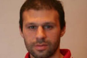 G&ouml;kdeniz'in &uuml;&ccedil;&uuml;nc&uuml; babalık heyecanı