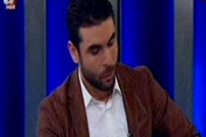 CHP kendini Cemaat'in şefkatli kollarına bıraktı