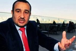 1 milyon kişiye paralel fişleme