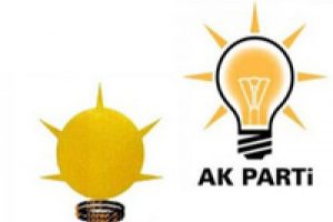 Yerel se&ccedil;imde şark kurnazlığı