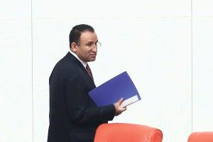 Bu kurul hepimize dair her şeyi bilecek