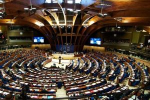 'Acil tehlike &ouml;nlendi!'