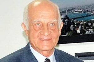 İnan Kıra&ccedil; hakkında su&ccedil; duyurusu