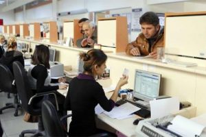 2.5 milyon memura k&ouml;t&uuml; haber
