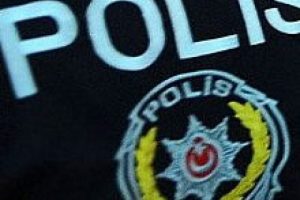 Operasyon eski vekillere sı&ccedil;rıyor