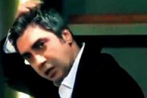 'Polat'ın taşlarının sırı bakın neymiş....