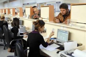 2.5 milyon memura k&ouml;t&uuml; haber