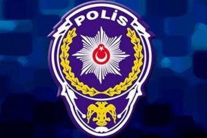 O m&uuml;d&uuml;r de a&ccedil;ığa alındı