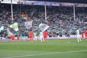Bursaspor 3.randevuyu da kazanmak istiyor!