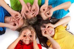 Tatil gelişim i&ccedil;in iyi bir fırsat