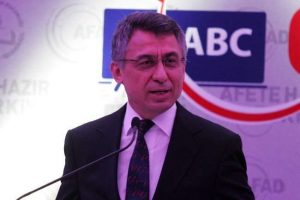 T&uuml;rkiye olası bir kimyasal tehdide hazır mı ?