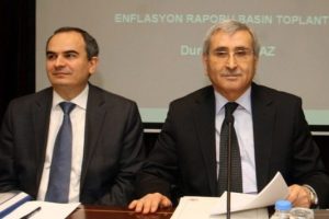 2006'da da olağan&uuml;st&uuml; toplanıp faiz artırmışlardı
