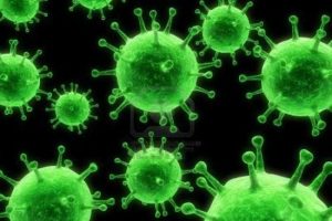 H3N2 vir&uuml;s&uuml;nden korunmanın altın kuralları