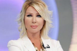 'Param var ama yiyemiyorum'
