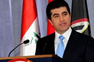 T&uuml;rkiye'yle ilgili kimse bunu hayal edemezdi
