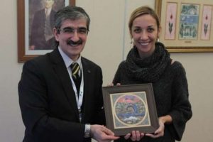 &Ccedil;ocuk iş&ccedil;iler su&ccedil; şebekelerinin hedefinde
