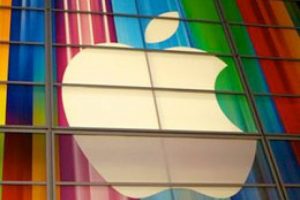 İşte Mac OS X'in yeni s&uuml;r&uuml;m &ouml;zellikleri