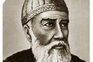 Fuzuli'nin vasiyetini ger&ccedil;ekleştirdiler